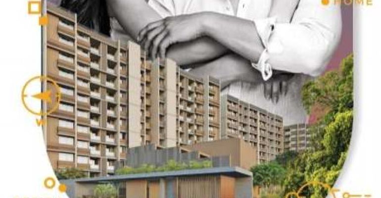 Progressive Amdavad, Ahmedabad - Progressive Amdavad