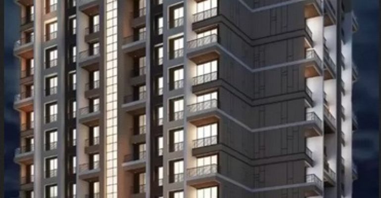 Mohankheda Greens, Thane - Mohankheda Greens