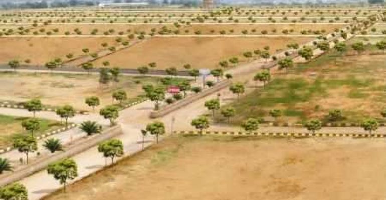 Mr Golden Empire, Kurnool - Mr Golden Empire