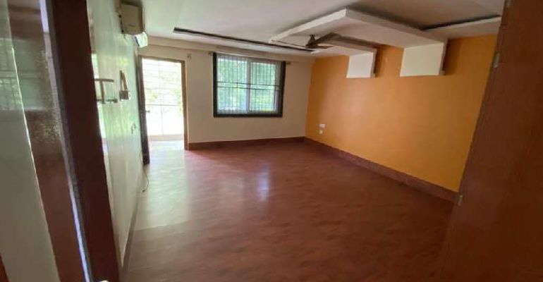 Aashayana Pro, Ranchi - Aashayana Pro