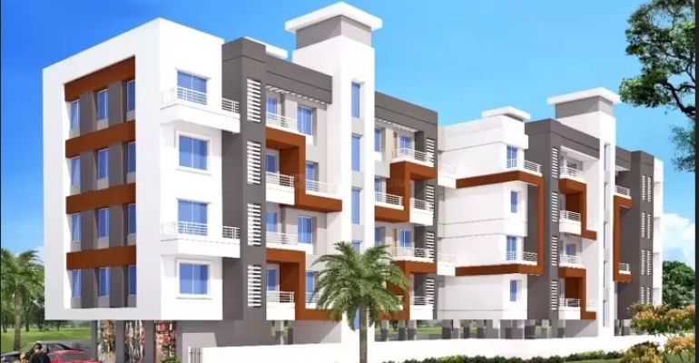 Praj Guru Prajakta, Pune - Praj Guru Prajakta