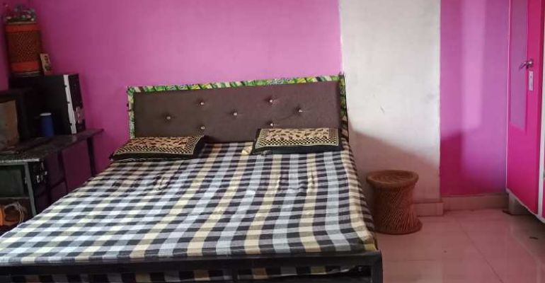 Parin Heights, Pune - Parin Heights
