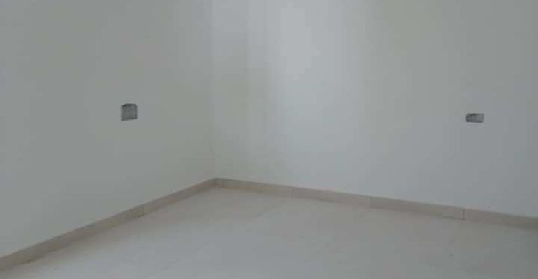 Mantri Serenity, Bangalore - Mantri Serenity