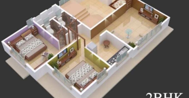 Malhar Guide, Mumbai - Malhar Guide