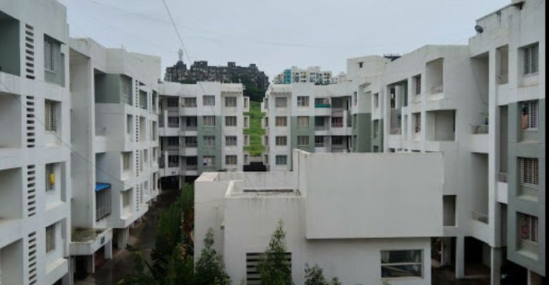 Urban Gram, Pune - Urban Gram