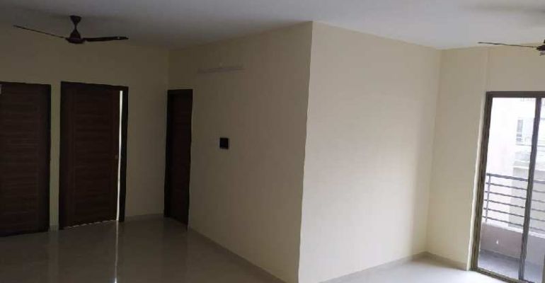 Neel Sankalp, Navi Mumbai - Neel Sankalp