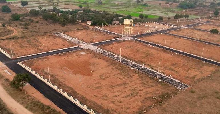 Mr Golden Empire, Kurnool - Mr Golden Empire