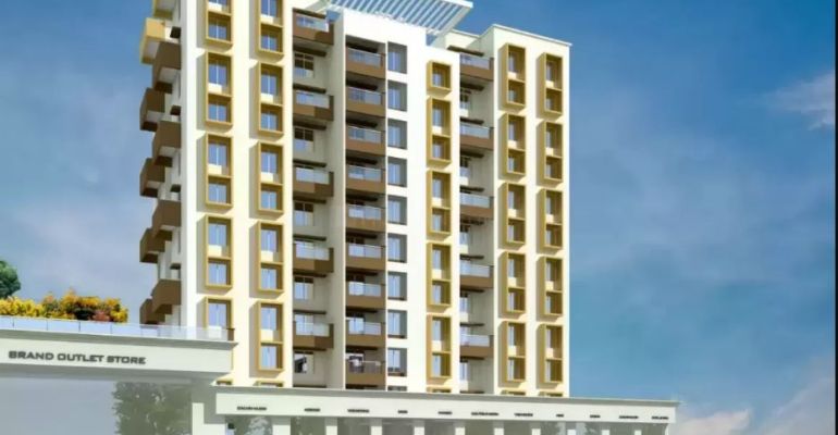 Vishwakarma Vedant, Pune - Vishwakarma Vedant