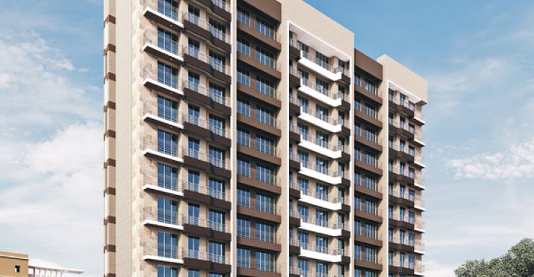 Rna Ng Tivoli, Mumbai - Rna Ng Tivoli