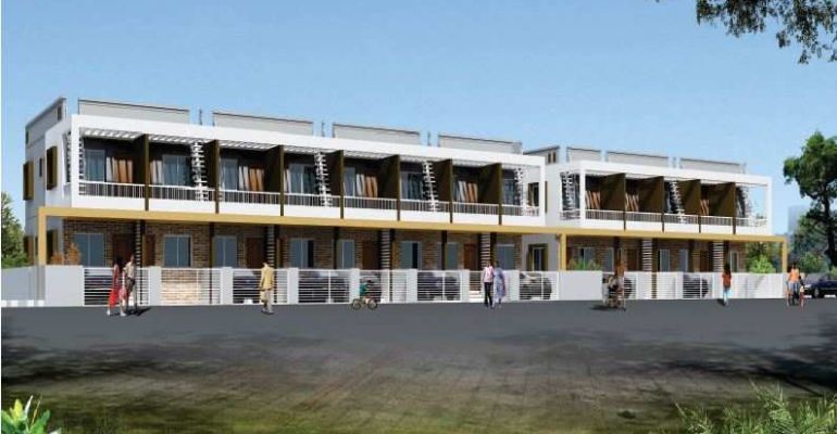 Shree Shambhu, Nashik - Shree Shambhu