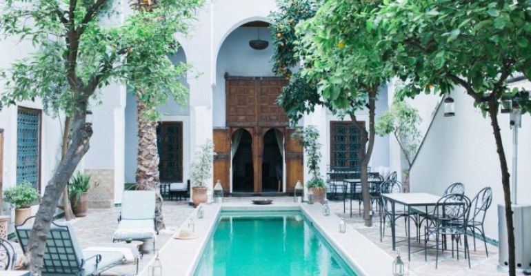 Vista Farms, Aligarh - Vista Farms