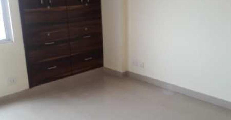 Casa Rio Pacifica, Thane - Casa Rio Pacifica