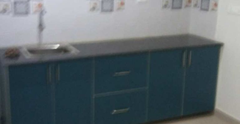 Reliable Residency, Bangalore - Reliable Residency
