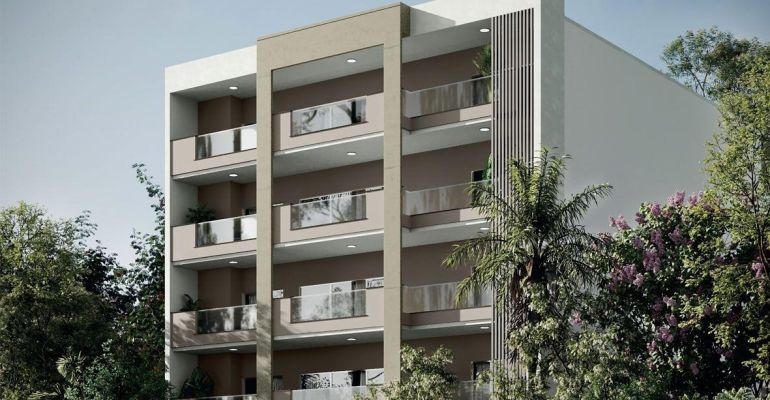 Royale Residences, Gurgaon - 4/5 BHK Independent Floors