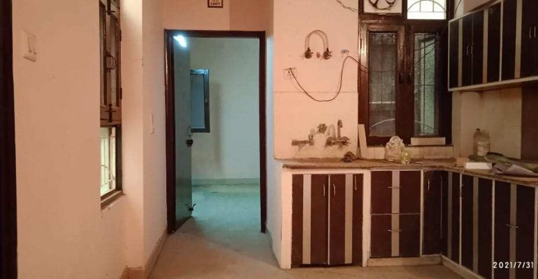 Tirumala Apartment, Ghaziabad - Tirumala Apartment