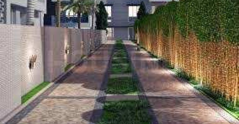 Etica Malar, Chennai - Etica Malar