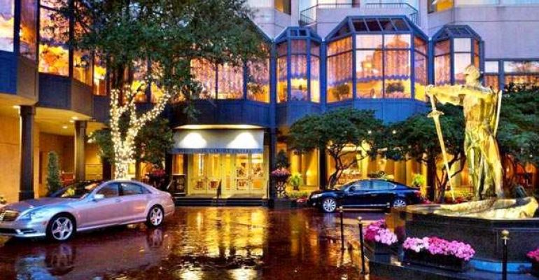 Dlf City Phase Iv, Gurgaon - Dlf City Phase Iv