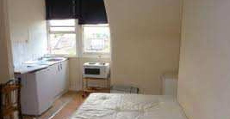 Chembur Heights 2, Mumbai - Chembur Heights 2
