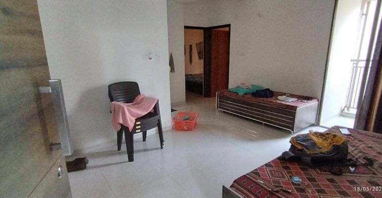 Elenza Greens, Ahmedabad - Elenza Greens
