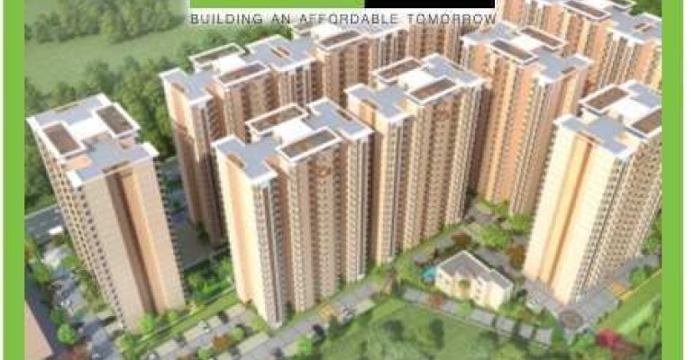 Hampton Court Business Park, Ludhiana - Hampton Court Business Park