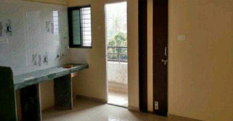 Mvn Athens, Gurgaon - Mvn Athens