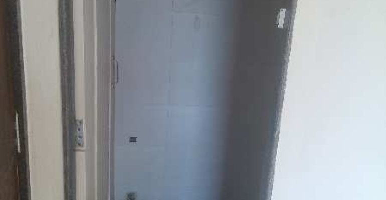 Karam Hi Dharam Apartment, Gurgaon - Karam Hi Dharam Apartment