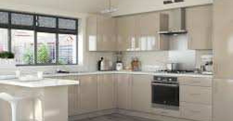 Printers Apartment, Delhi - Printers Apartment