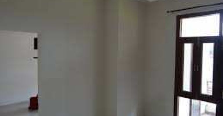 Hamlin Apartment, Gurgaon - Hamlin Apartment