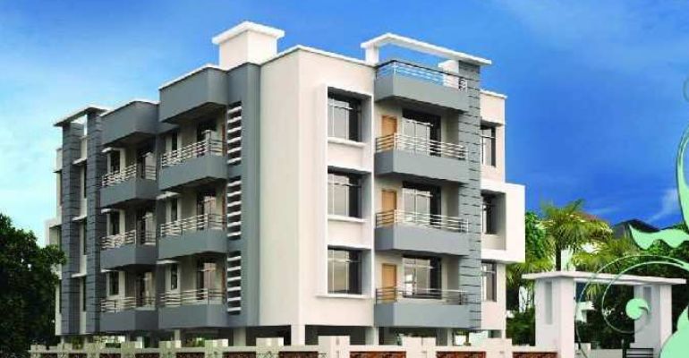 Hilton Residency, Guwahati - Hilton Residency