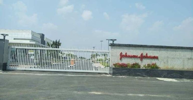 Silver Castle, Hyderabad - Silver Castle
