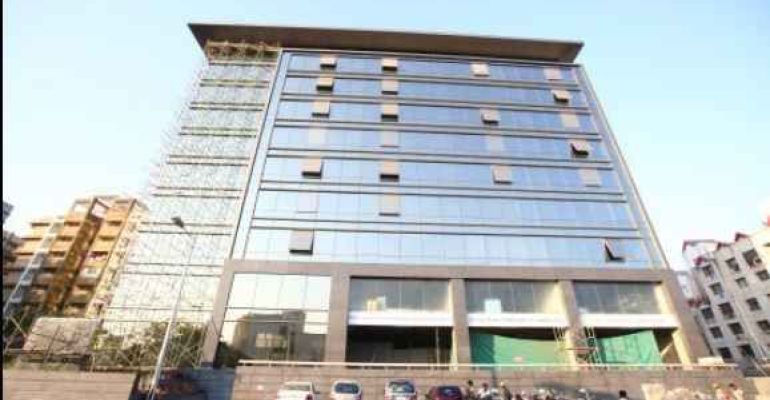 Sky Vista, Pune - Sky Vista