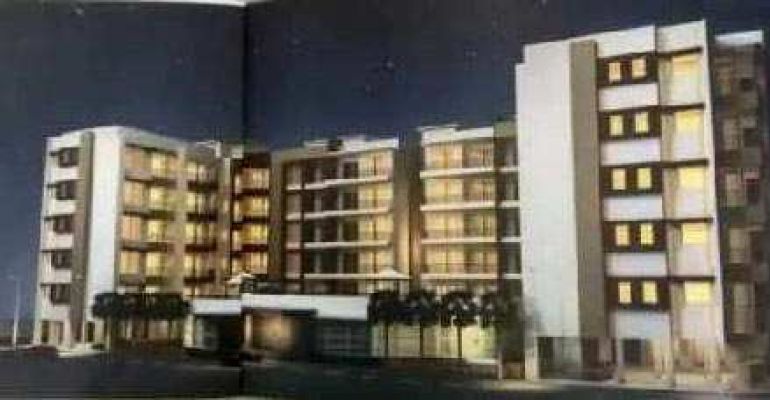 Supratik Lifestyle, Baleswar - Supratik Lifestyle