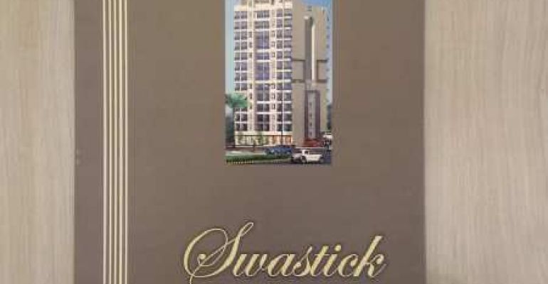 Swastik Heights, Mumbai - Swastik Heights