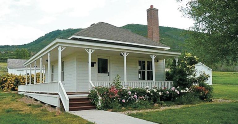 Sona Farms, Jaipur - Residential Farm Houses