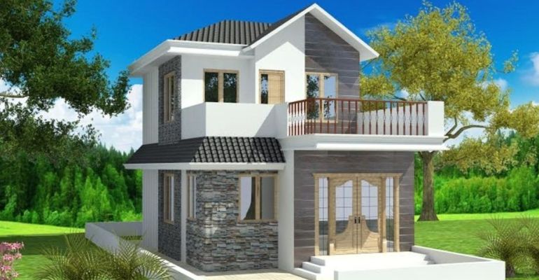 Rama Lake Breeze City, Nainital - Rama Lake Breeze City