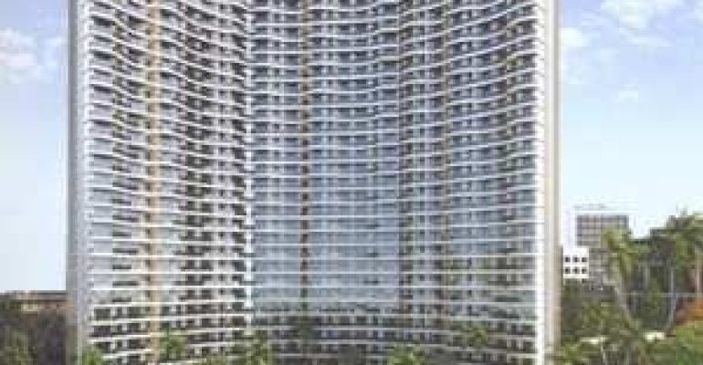 B And M Atlantis, Navi Mumbai - B And M Atlantis