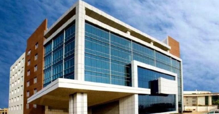 Adarsh Eco Place, Bangalore - Adarsh Eco Place