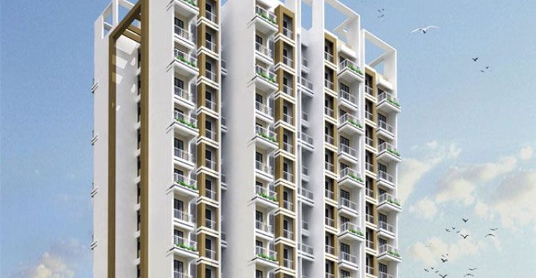 Nakshatra Aarambh, Mumbai - Nakshatra Aarambh