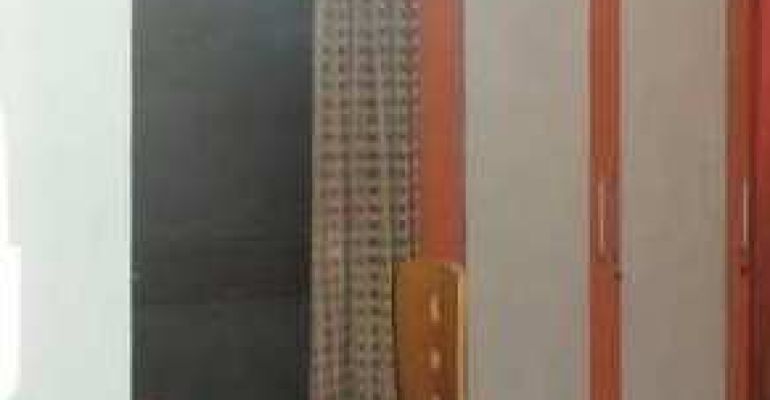 Som Apartment, Delhi - Som Apartment