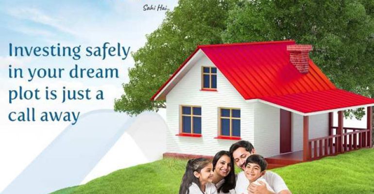 Signature Homez, Gautam Buddha Nagar - Signature Homez