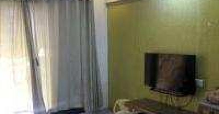Aagam Heights, Surat - Aagam Heights