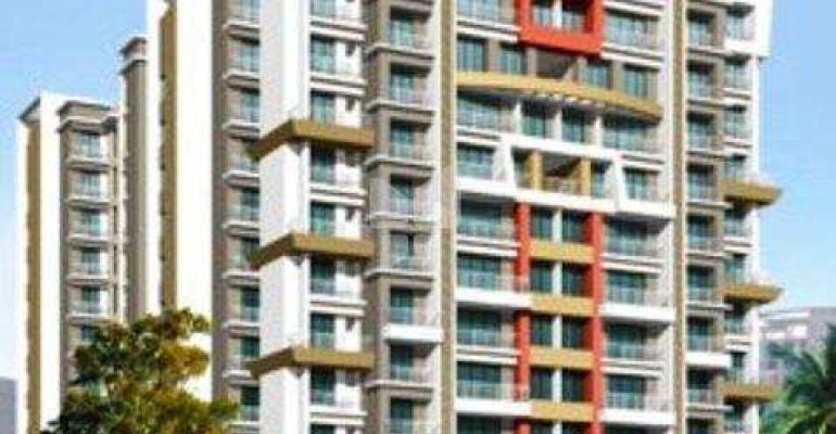 Ambe Shraddha, Navi Mumbai - Ambe Shraddha