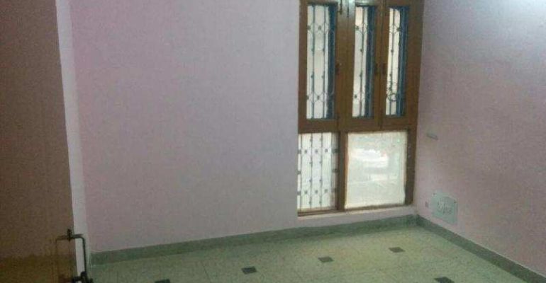 Anekant Apartment, Delhi - Anekant Apartment