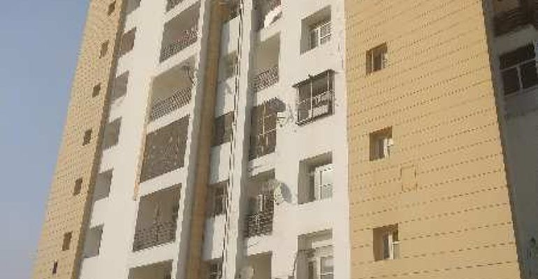 Ansal Splendor Homes, Jaipur - Ansal Splendor Homes