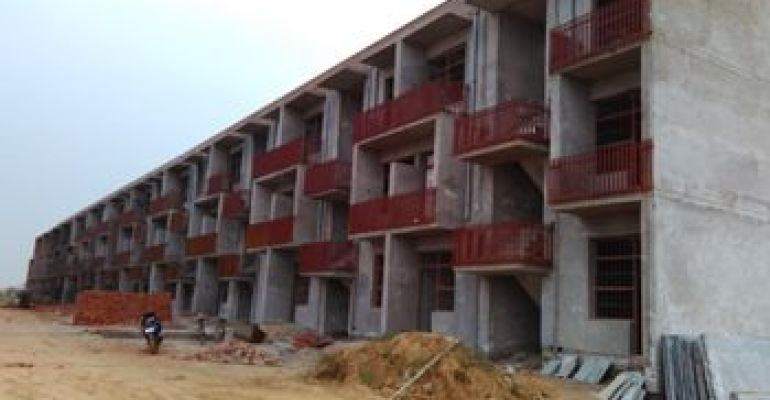 Atfl Herman City, Ambala - Atfl Herman City