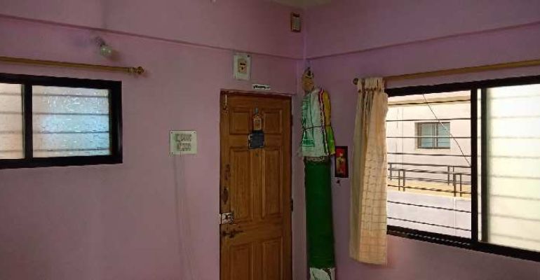 Anupama Housing Complex, Kolkata - Anupama Housing Complex