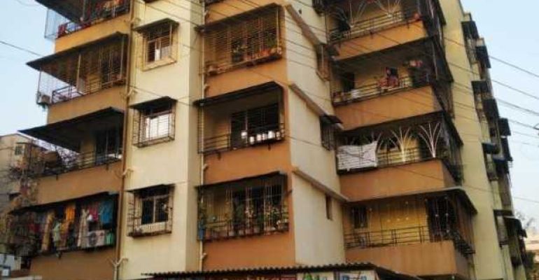 Vastu Vatika, Thane - Vastu Vatika