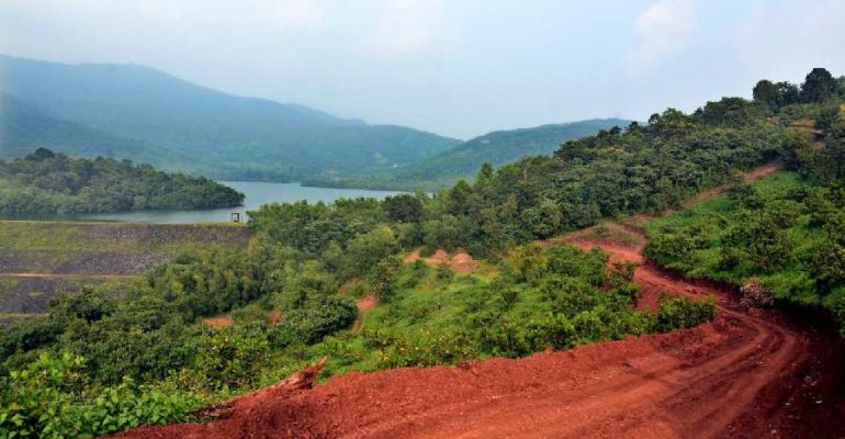 Vaidhik Farms, Sindhudurg - Vaidhik Farms