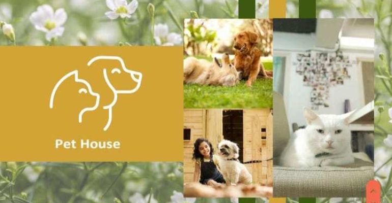 Abpl Novel Farm House, Faridabad - Abpl Novel Farm House