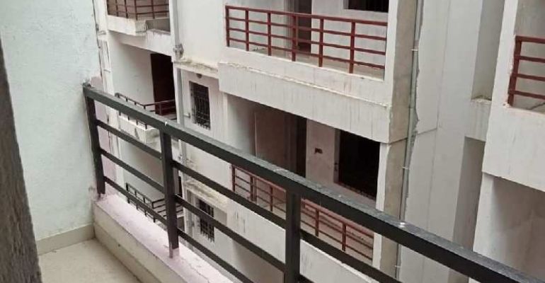 Sai Kripa, Patna - Sai Kripa